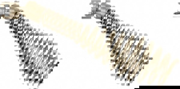 Drain Cleaning Machine Drop Head Auger